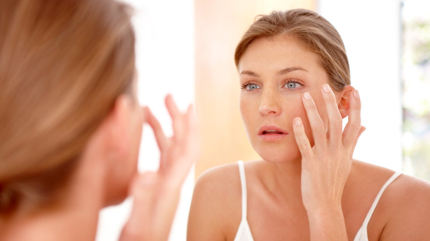 Sfaturi pentru îngrijirea pielii uscate. Cum să îngrijești pielea uscată, tratamente zilnice